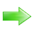 201104150473.png